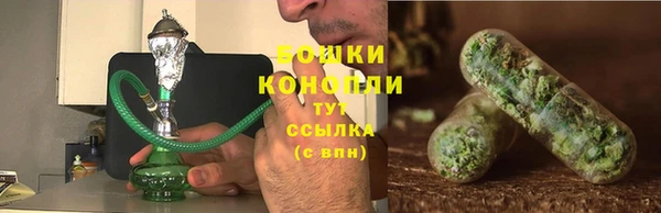 mix Вязники